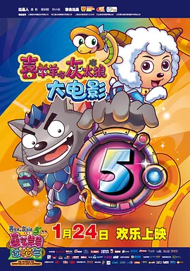 医生的裙子里